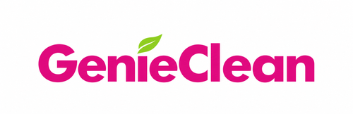 GenieClean
